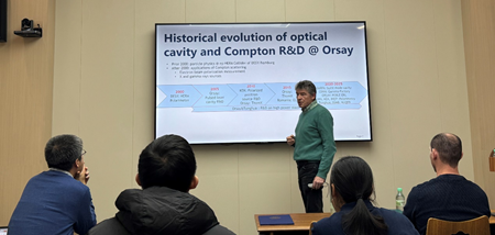 新奥2025年免资料费查询