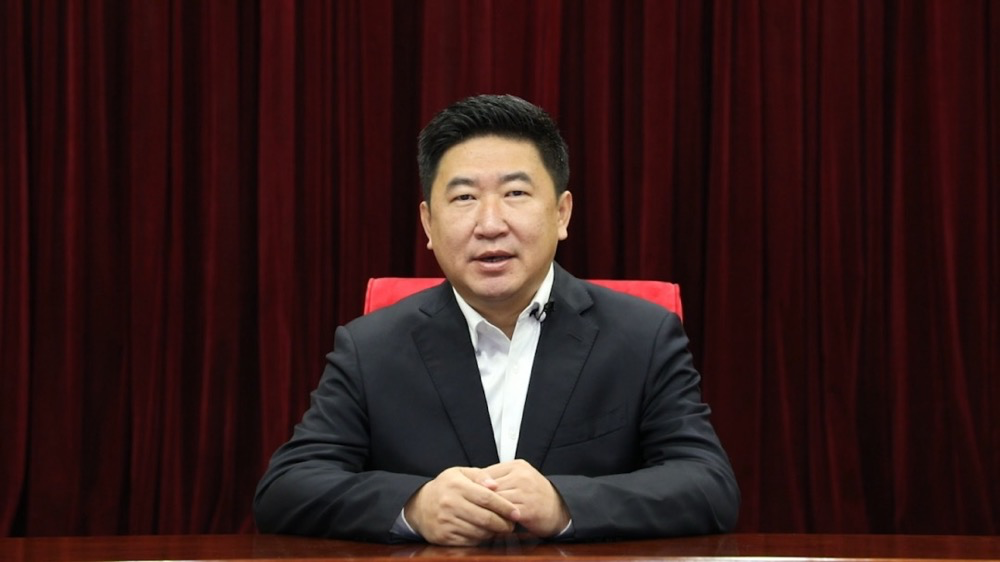 新奥2025年免资料费查询