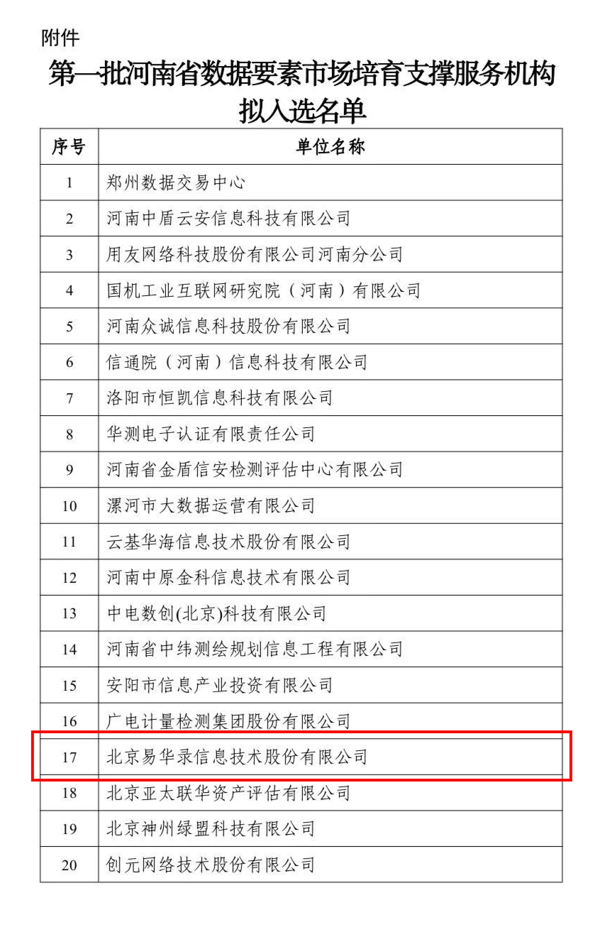 新奥2025年免资料费查询