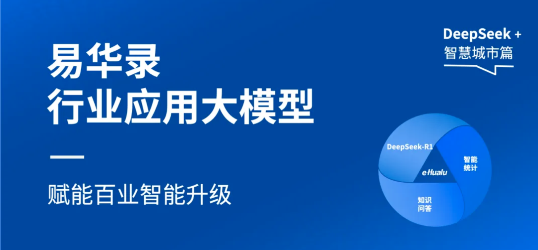 新奥2025年免资料费查询