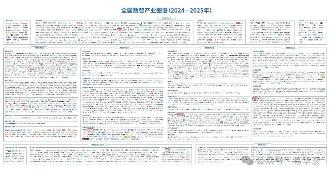 新奥2025年免资料费查询