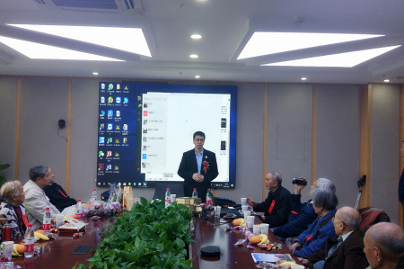 1556419370136068489.jpg 1.工程物理系系主任王学武致辞.jpg